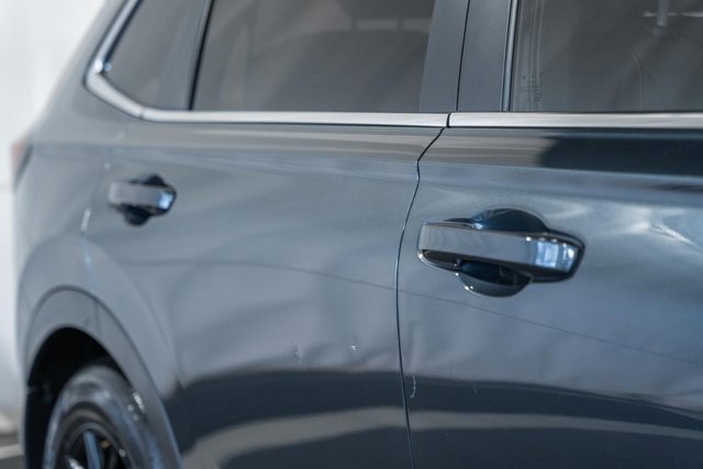 Used 2023 Honda CR-V Sport image 12
