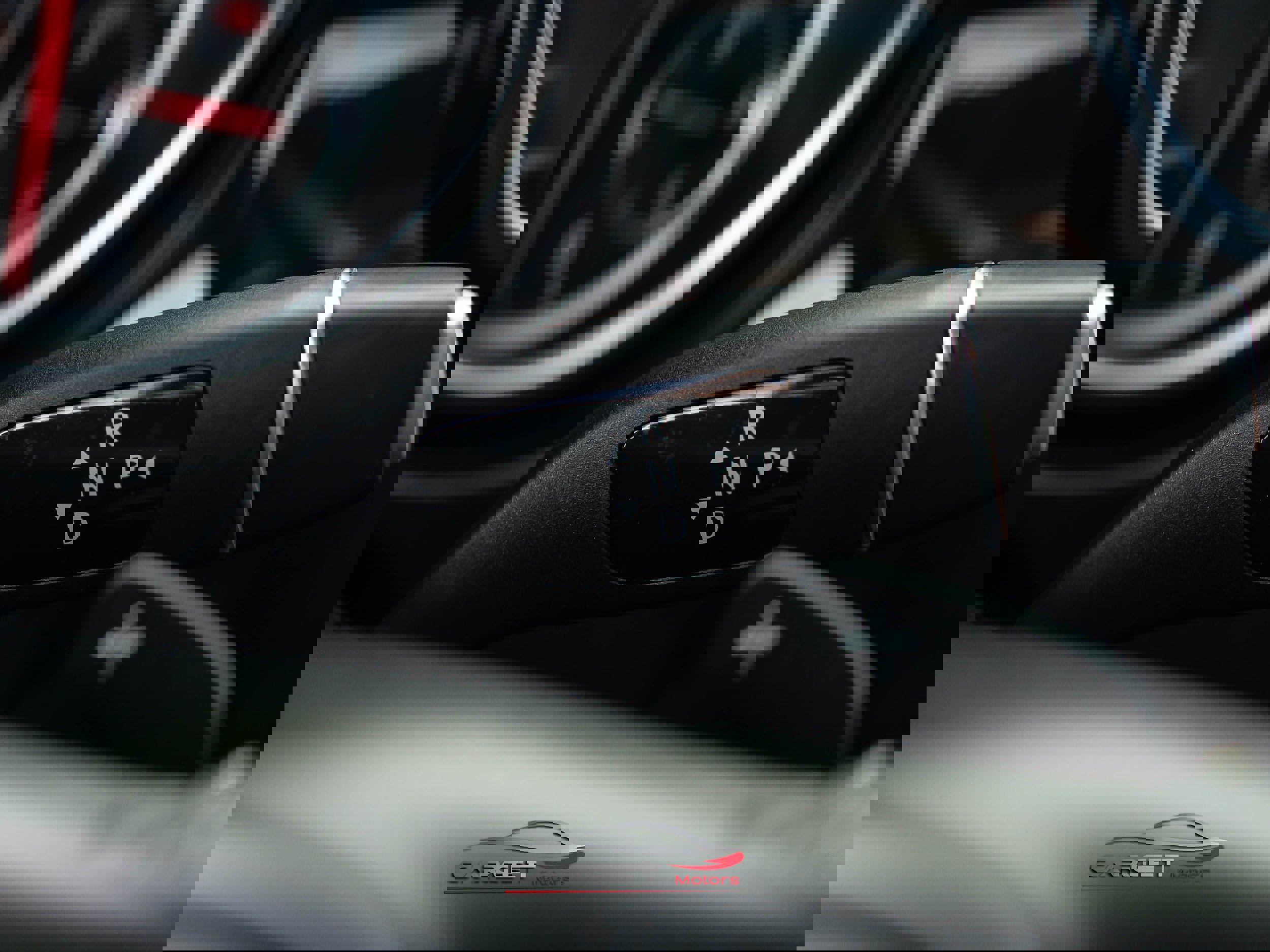 Used 2019 Mercedes-Benz GLE 43 AMG 4MATIC w/ Premium 3 Package image 27