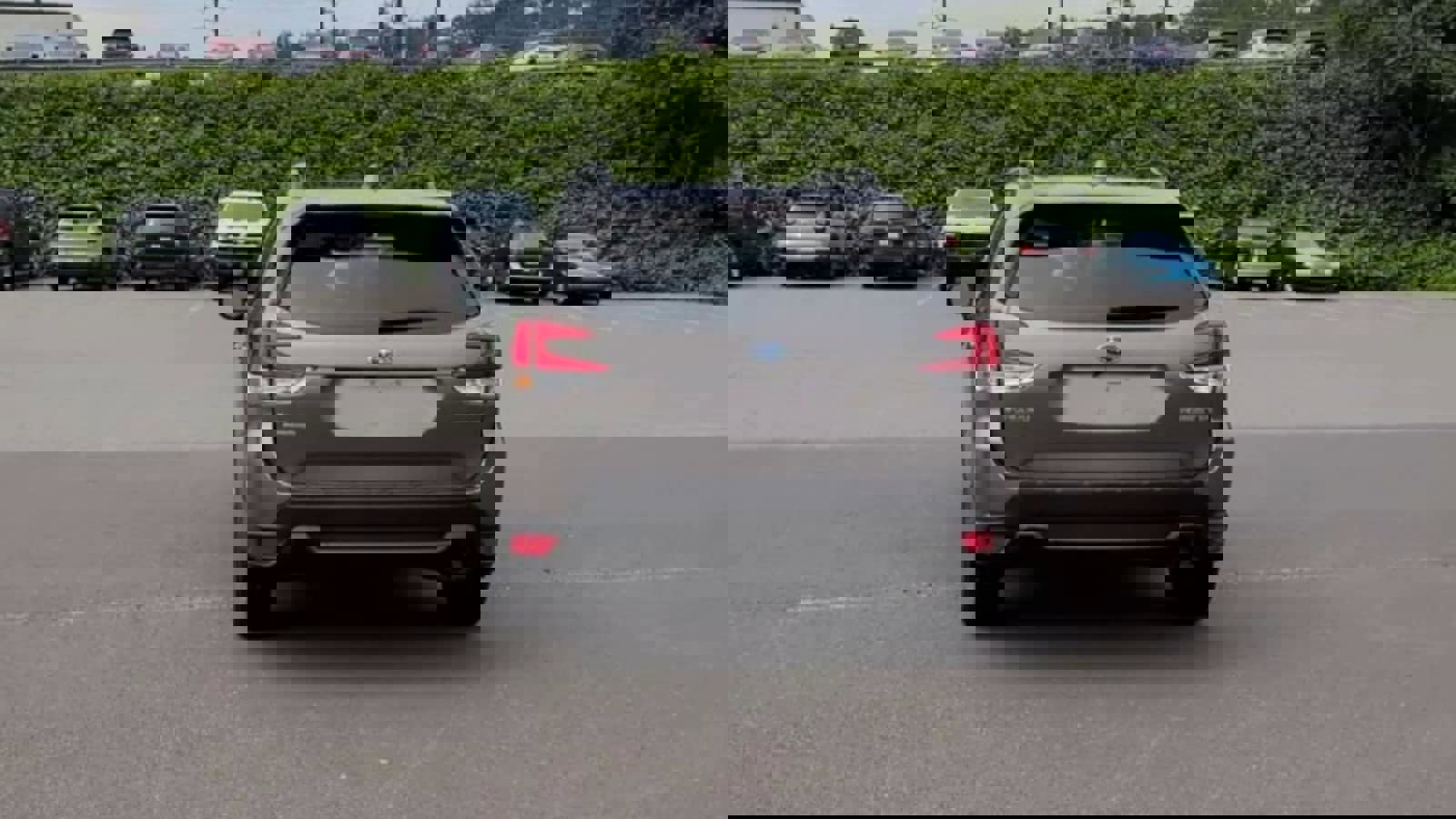 Used 2022 Subaru Forester Premium image 7