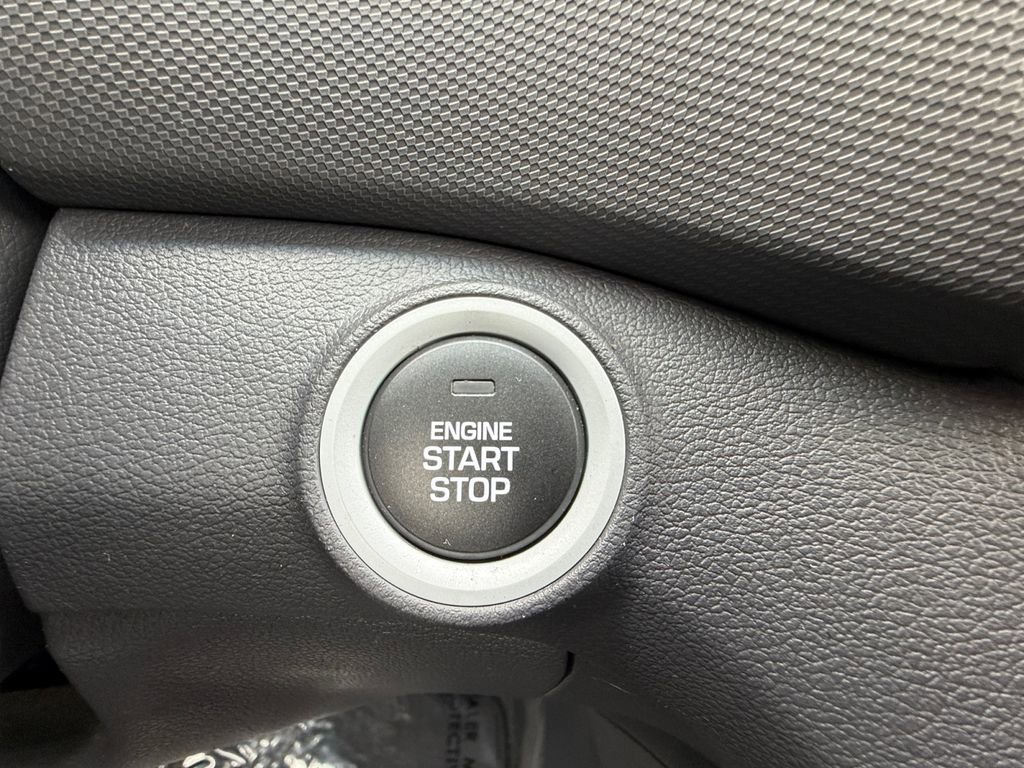 Used 2019 Hyundai Ioniq Blue image 24