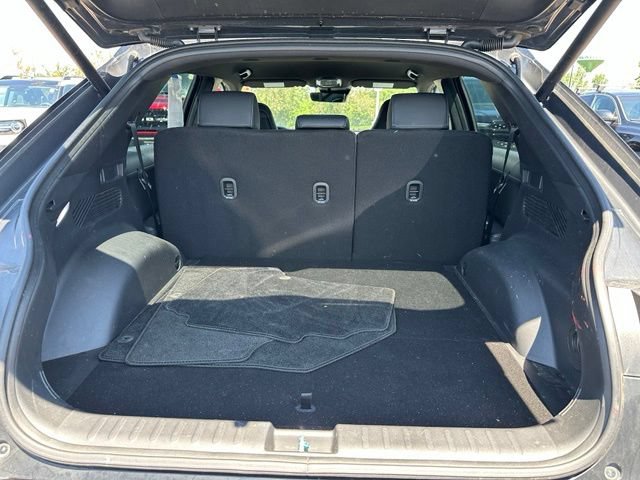 Used 2025 Hyundai Ioniq 5 N AWD/4WD image 9