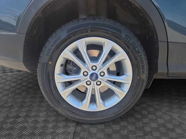 Used 2019 Ford Escape SE AWD/4WD image 35