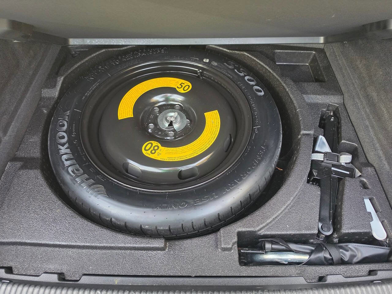 Used 2018 Audi Q3 2.0T Premium image 51