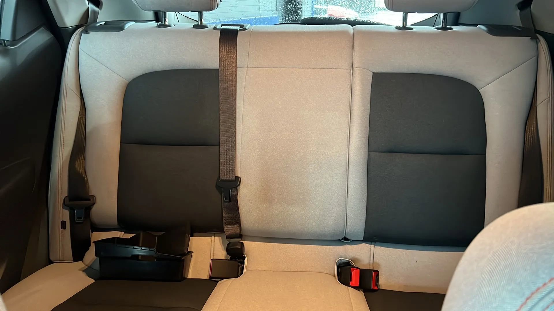 Used 2020 Chevrolet Bolt LT image 15