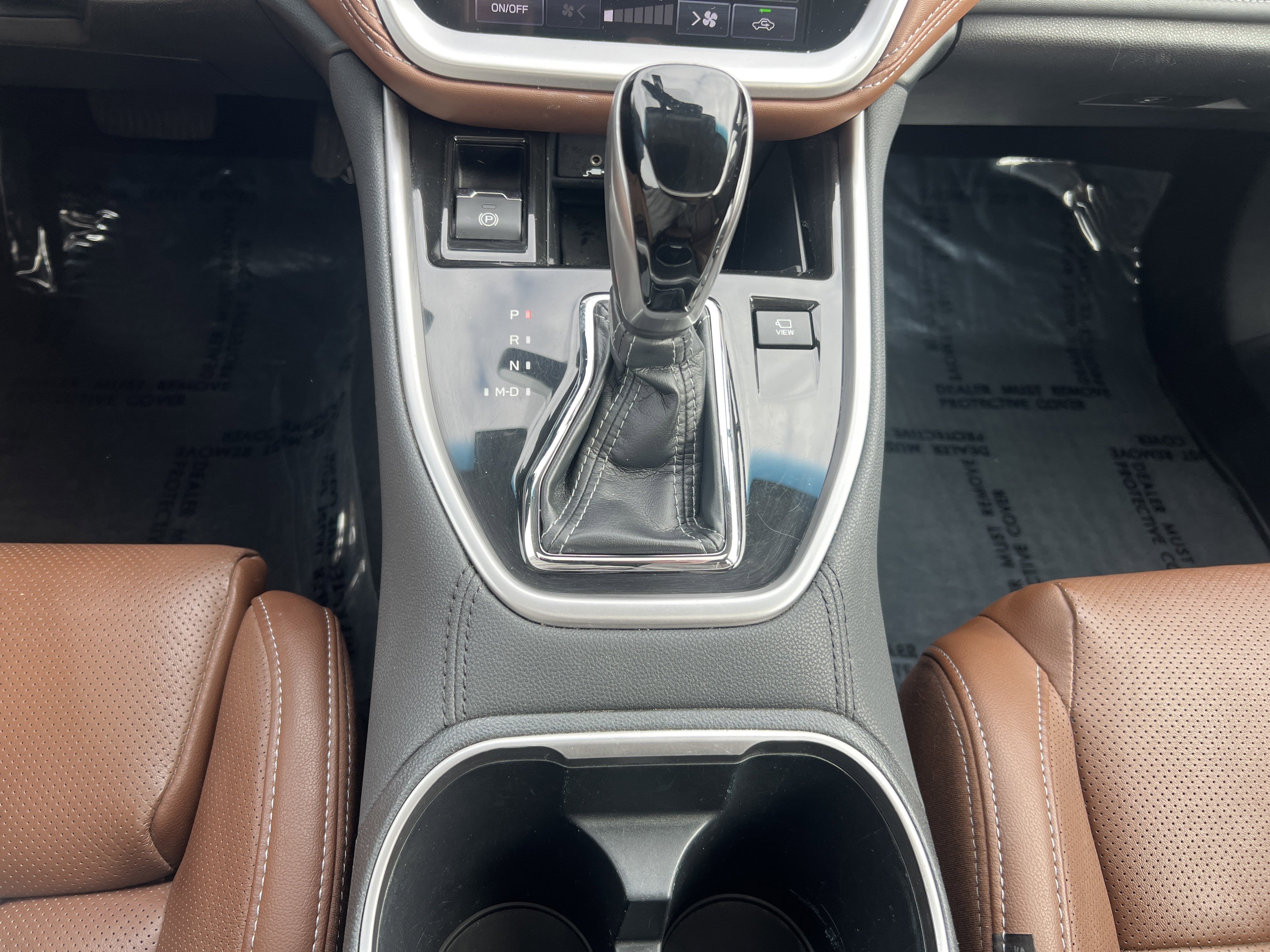 Used 2022 Subaru Outback Touring image 14