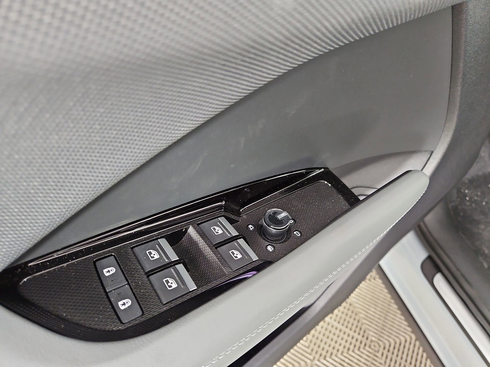 New 2026 Audi Q3 quattro 2.0T image 20