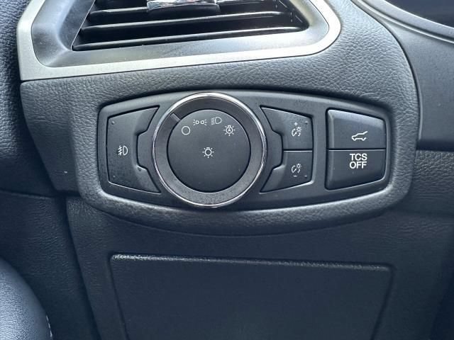 Used 2022 Ford Edge SEL w/ Convenience Package AWD/4WD image 60