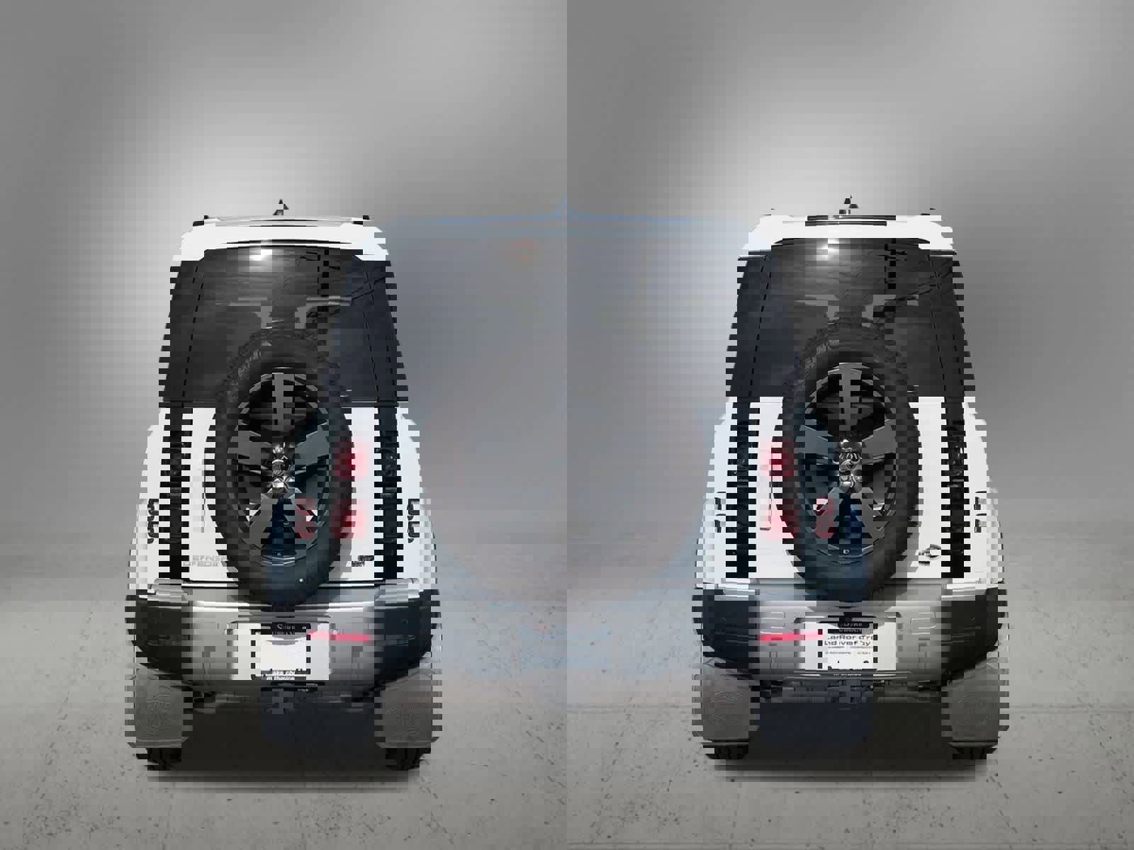 Used 2021 Land Rover Defender 110 S image 5