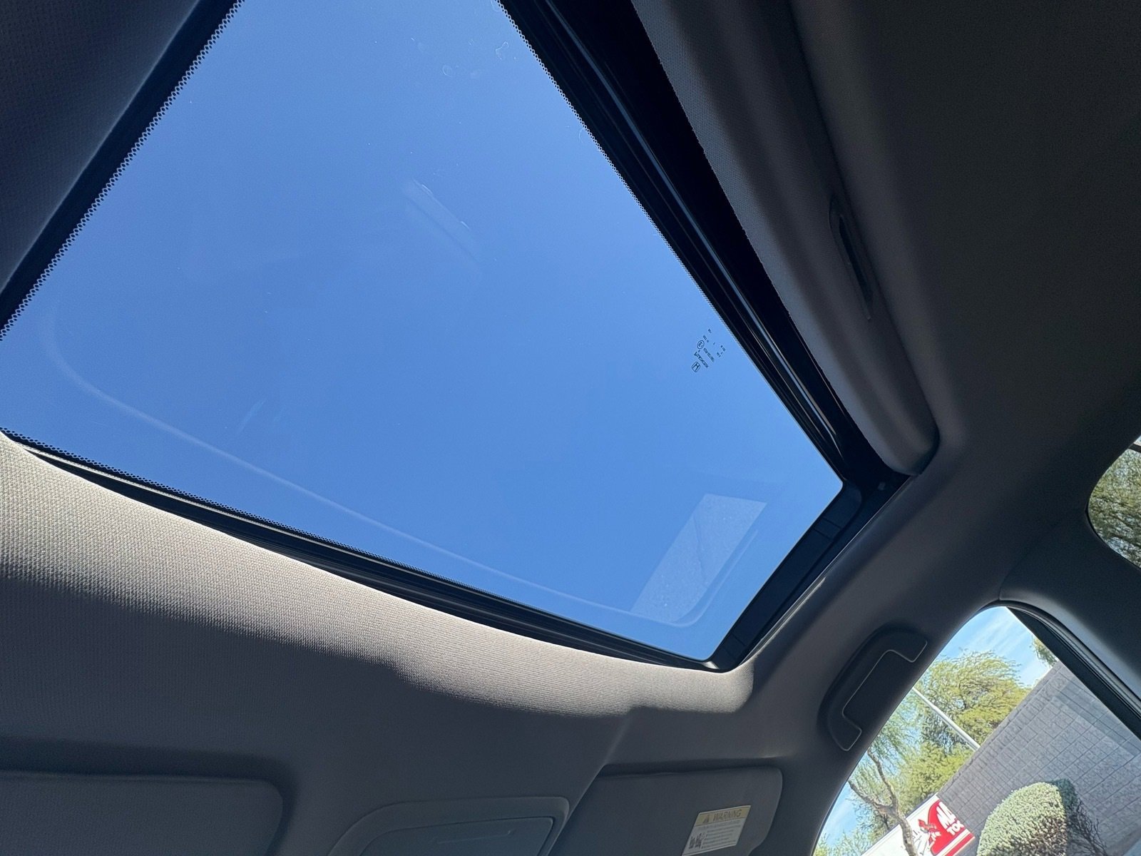 New 2026 Honda Ridgeline RTL image 28