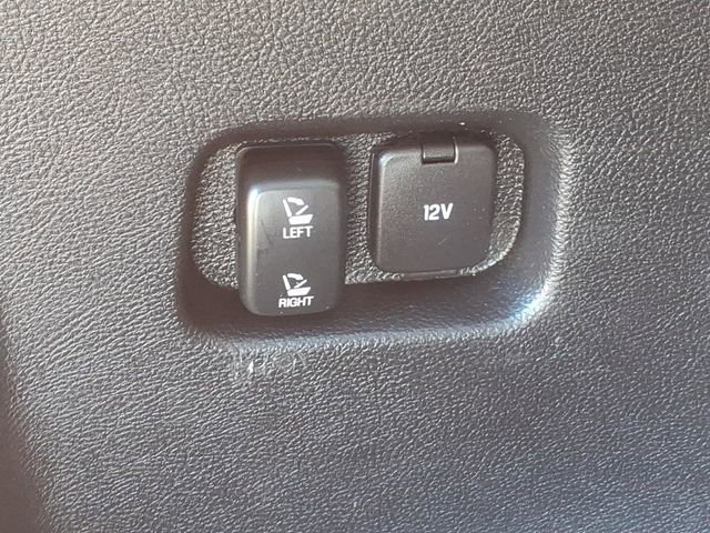 Used 2015 Ford Edge Sport w/ Equipment Group 401A image 11