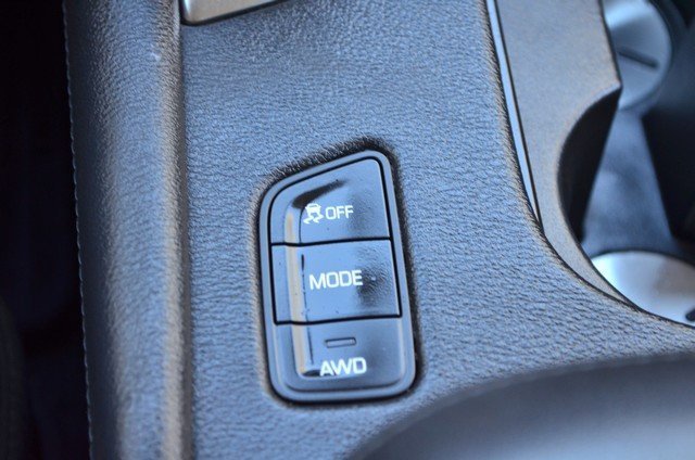 Used 2019 Cadillac XT5 Premium Luxury image 30