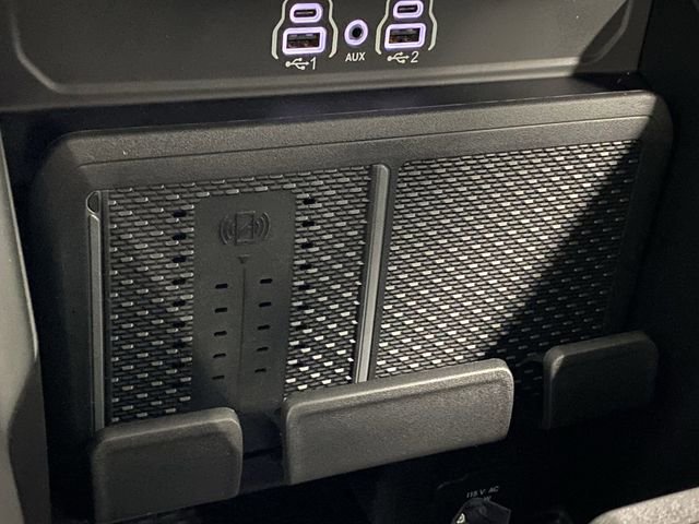 New 2026 RAM 1500 4x4 Crew Cab image 26