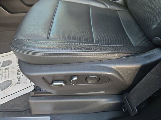 Used 2022 GMC Sierra 1500 Denali image 28