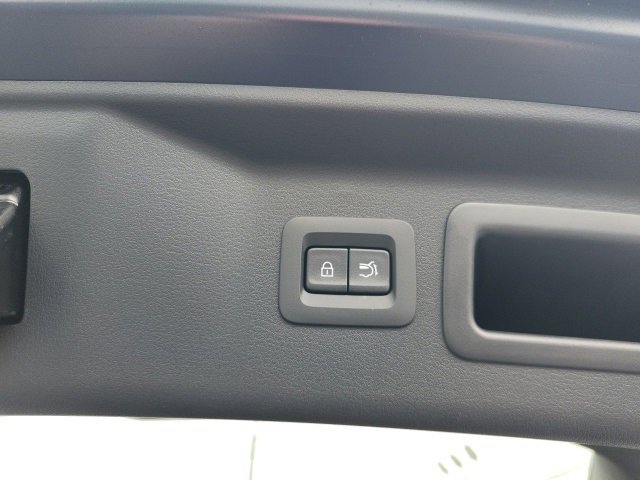 New 2026 MAZDA CX-90 3.3 Turbo w/ Select Package image 24