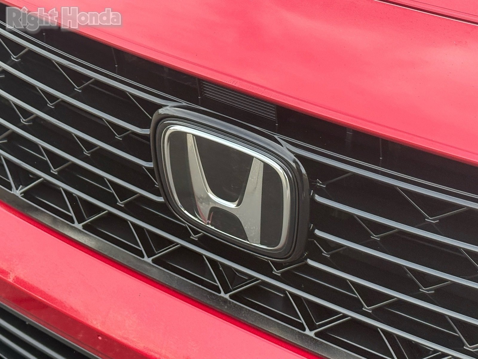 Certified 2023 Honda Accord Sport image 32