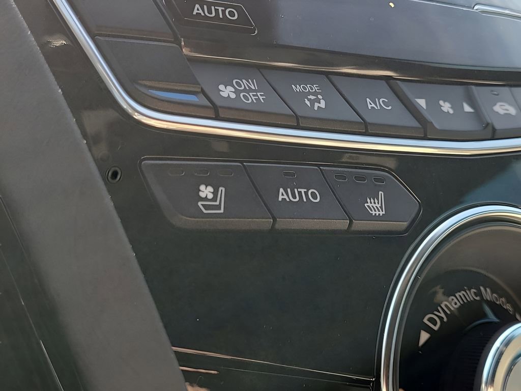 New 2026 Acura RDX A-Spec AWD/4WD image 32