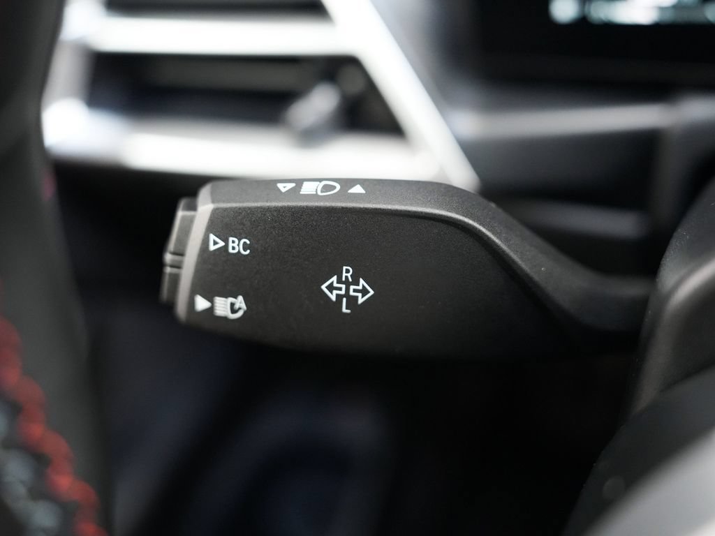 Used 2026 BMW 440i xDrive Coupe AWD/4WD image 24