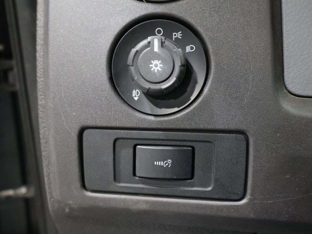 Used 2012 Ford F150 STX w/ STX Decor Pkg image 20