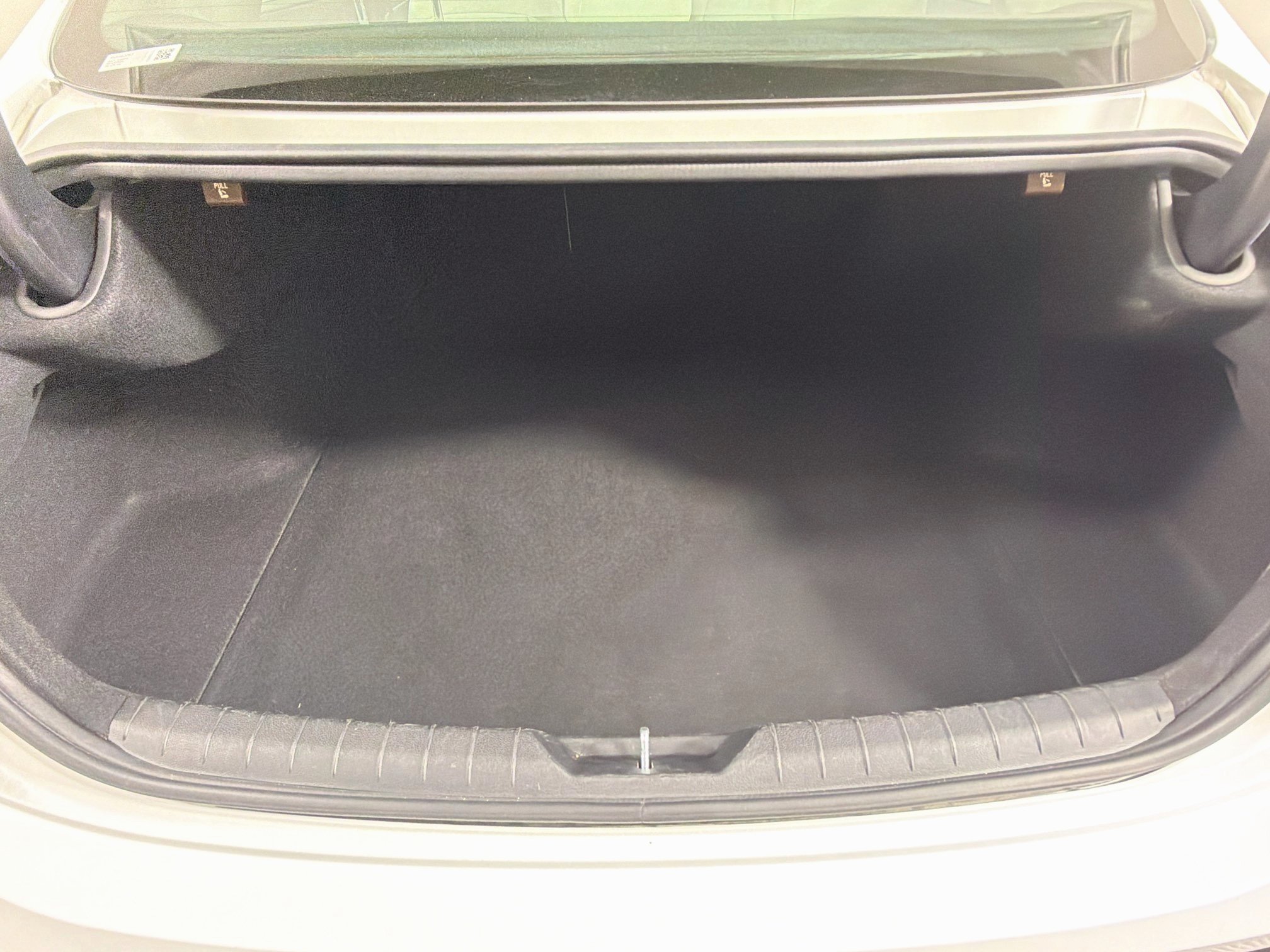 Used 2025 Hyundai Sonata SEL FWD image 27