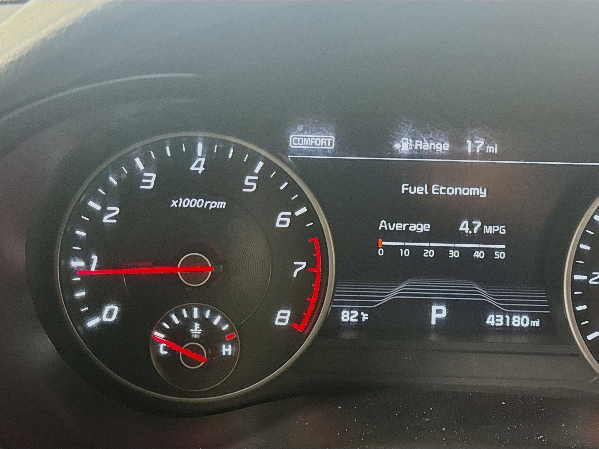 Used 2018 Kia Stinger Premium image 14