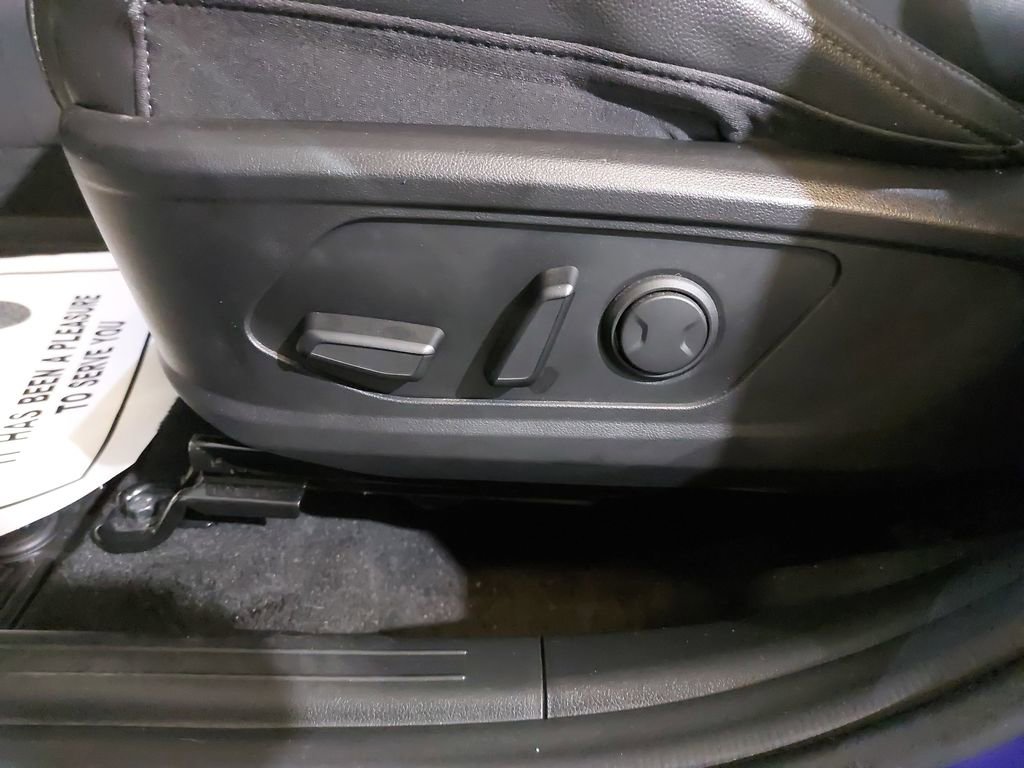 Used 2023 Hyundai Tucson SEL w/ Convenience Package image 30