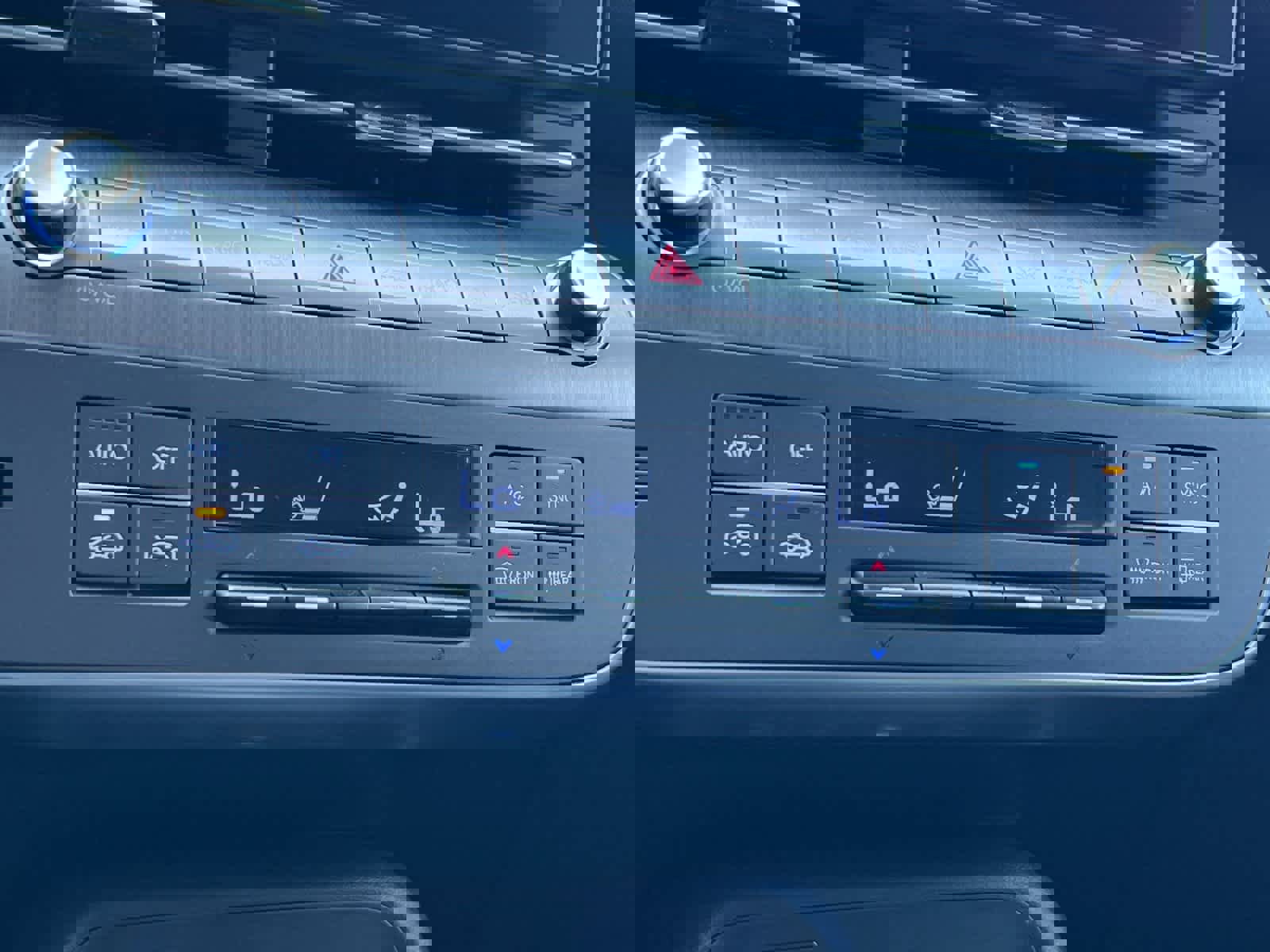 New 2025 Hyundai Kona SEL image 20