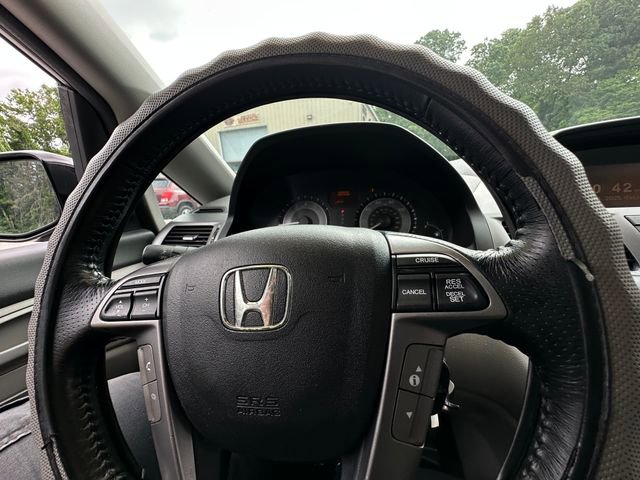 Used 2012 Honda Odyssey Touring image 21