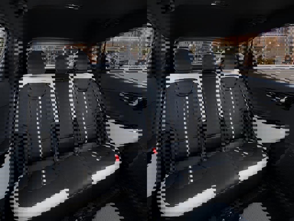 New 2025 Kia EV6 GT-Line image 16