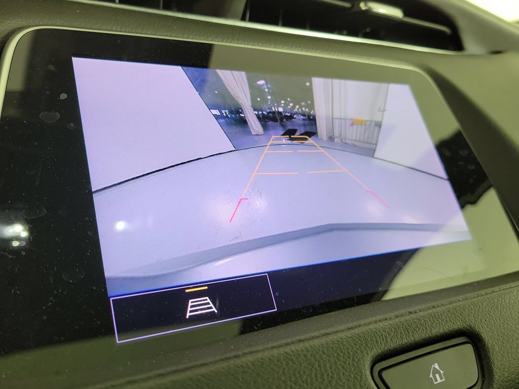 Used 2023 Cadillac XT4 Sport AWD/4WD image 28