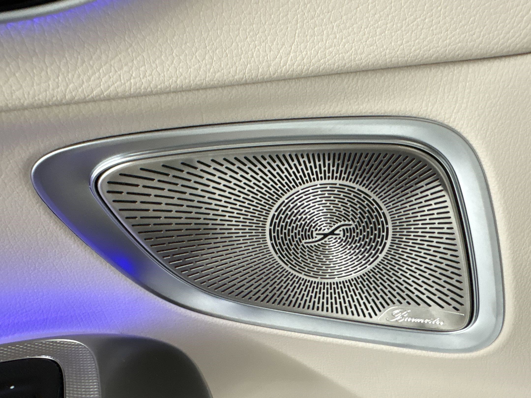 Certified 2026 Mercedes-Benz CLE 300 4MATIC Coupe image 21