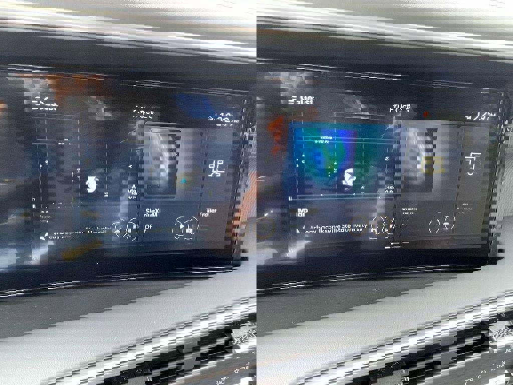 New 2026 Hyundai Palisade Calligraphy image 35