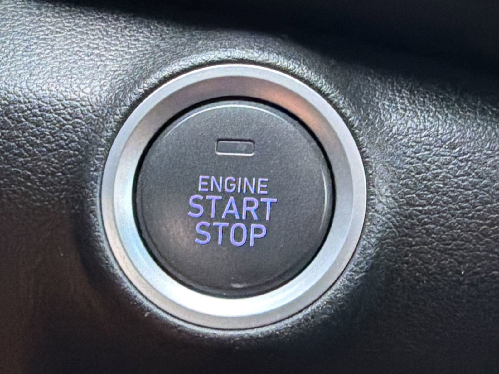 Used 2022 Hyundai Kona SEL FWD image 25