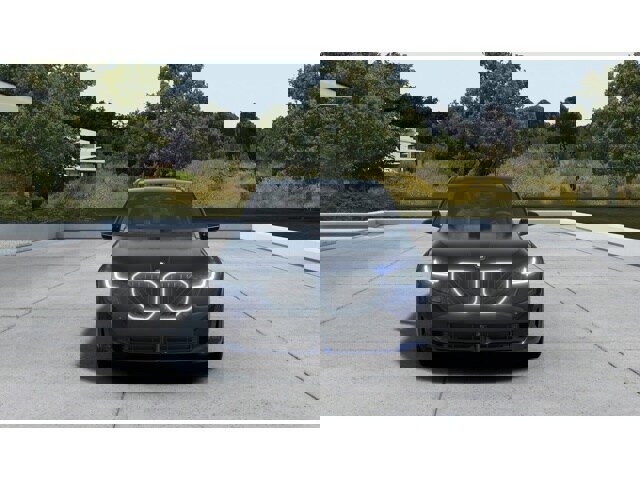 New 2026 BMW X3 xDrive30 image 3