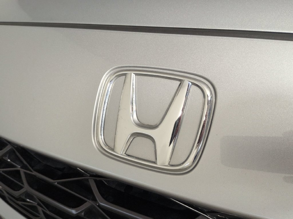 Used 2024 Honda HR-V EX-L image 15