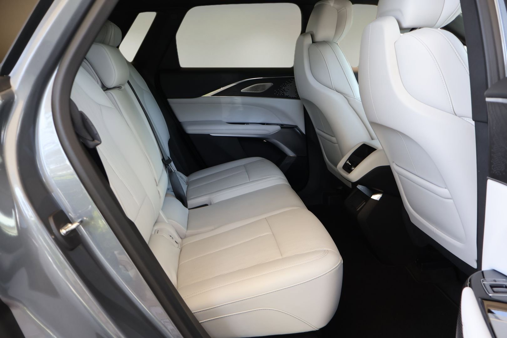 Certified 2023 Cadillac Lyriq 2WD image 19