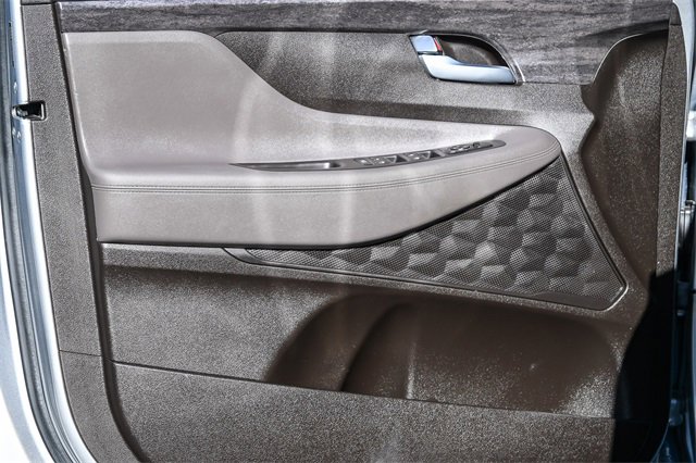 Used 2020 Hyundai Santa Fe SEL image 22