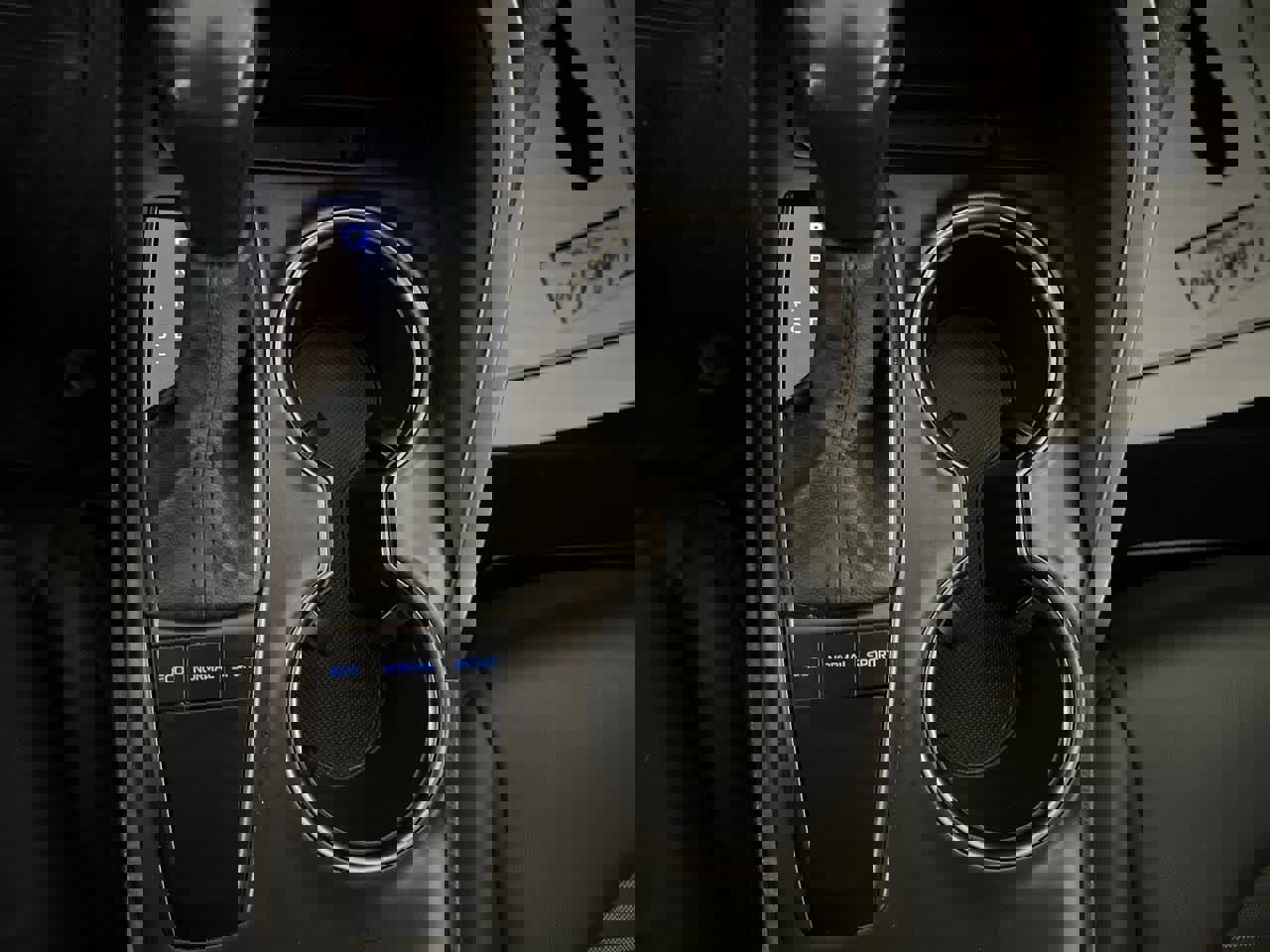 Used 2024 Toyota Camry SE image 22