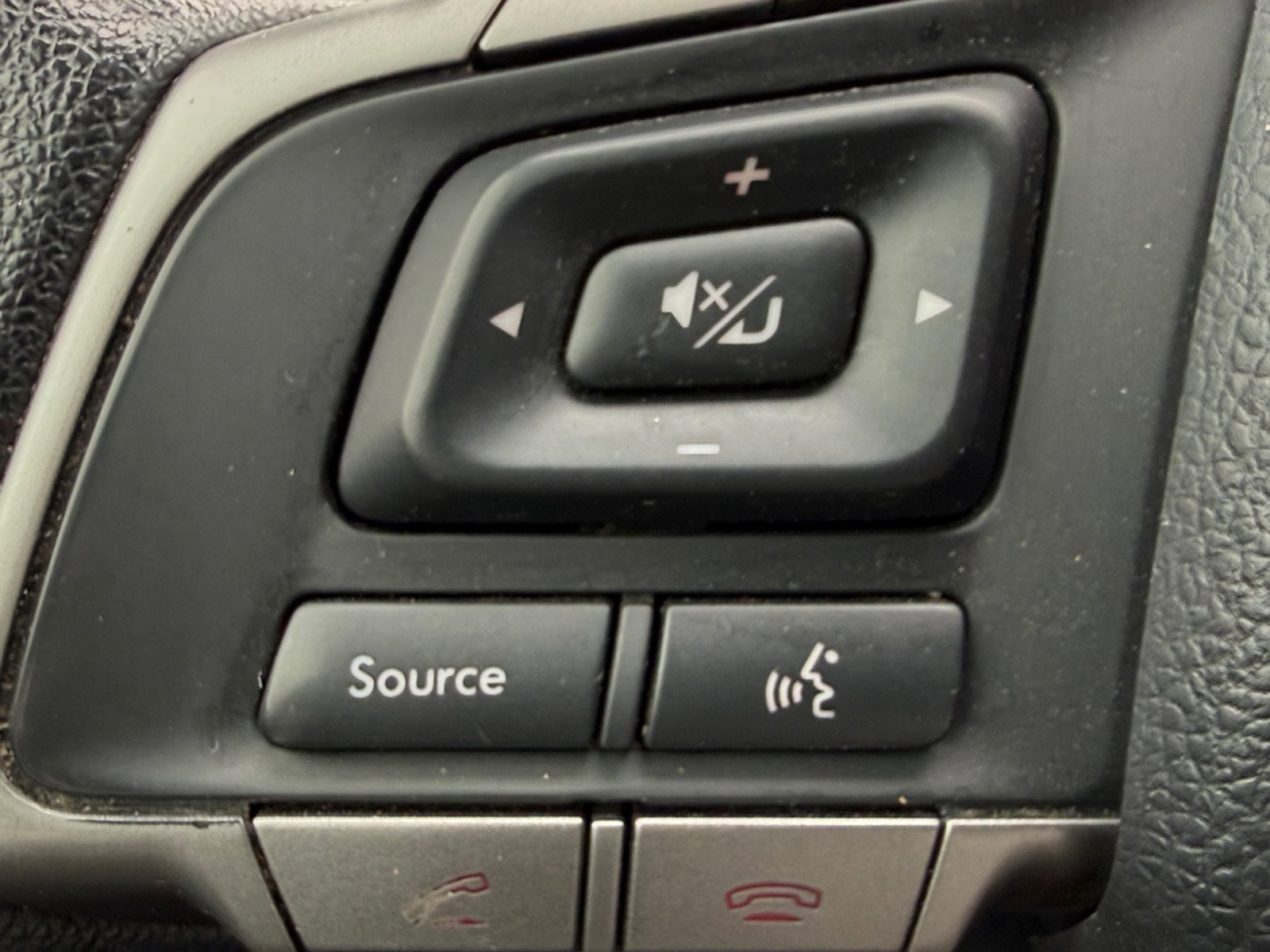 Used 2016 Subaru Forester 2.5i w/ Popular Package #2 AWD/4WD image 24