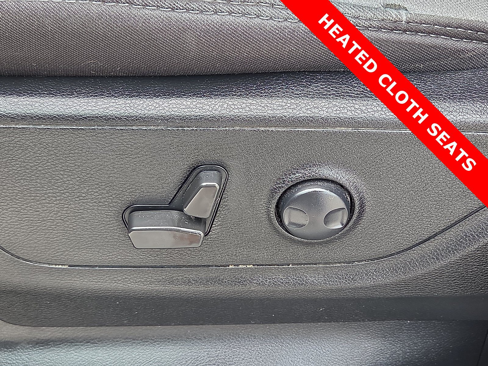 Used 2022 RAM 1500 Big Horn AWD/4WD image 14