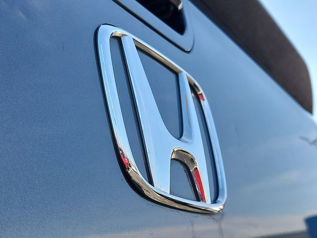Certified 2023 Honda Ridgeline RTL image 29