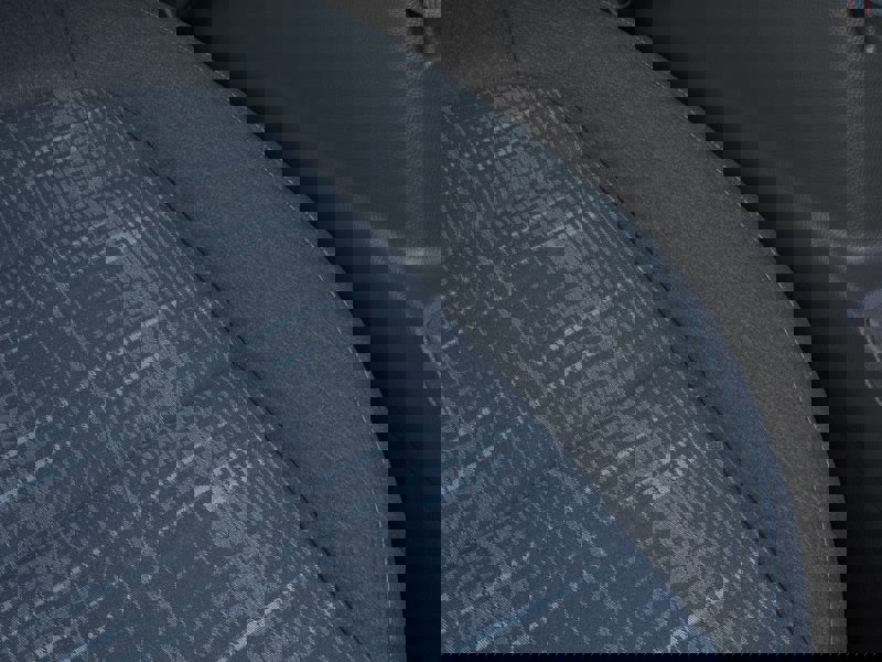 New 2026 Ford Bronco Sport Heritage w/ Convenience Package image 39