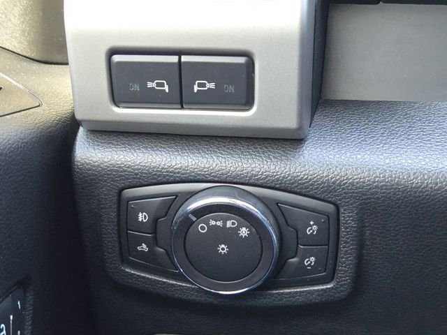 Used 2017 Ford F150 Lariat image 24