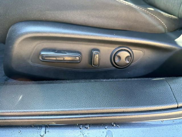 Used 2024 Honda Accord EX image 23