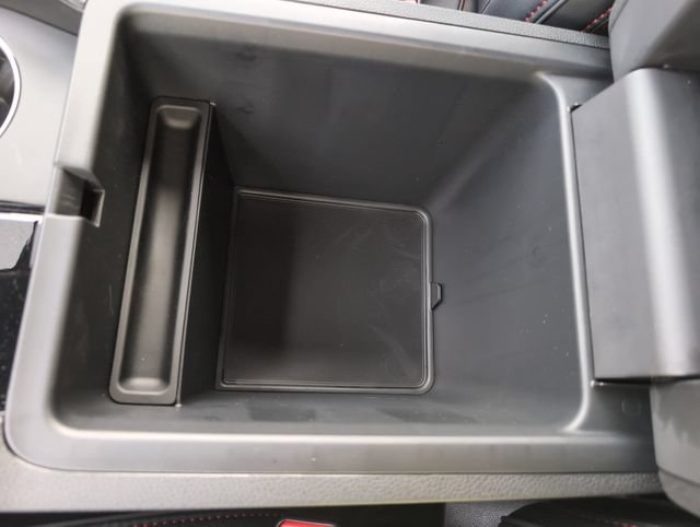 Used 2026 Honda Pilot Black Edition image 27