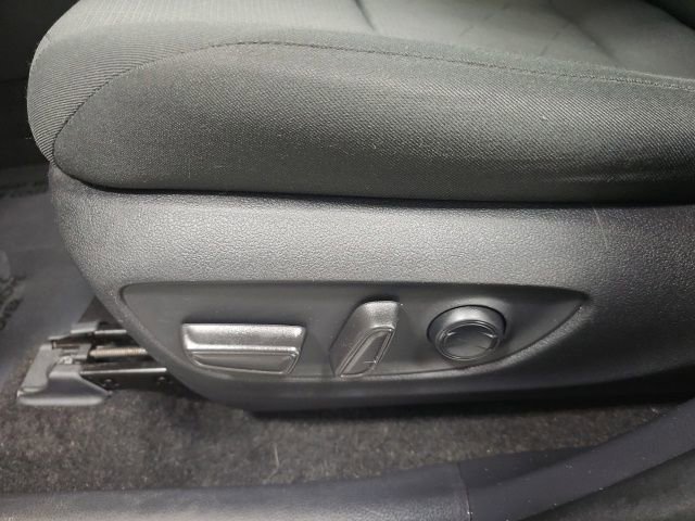 Certified 2021 Toyota RAV4 XLE w/ Convenience Package image 17