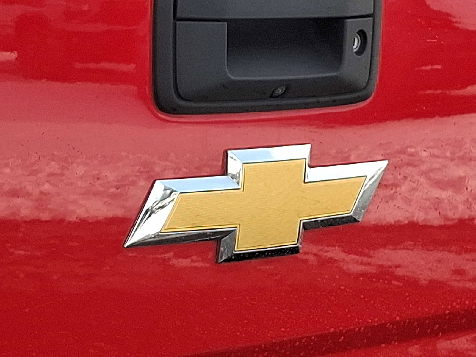 Used 2018 Chevrolet Silverado 1500 LT w/ All Star Edition image 28