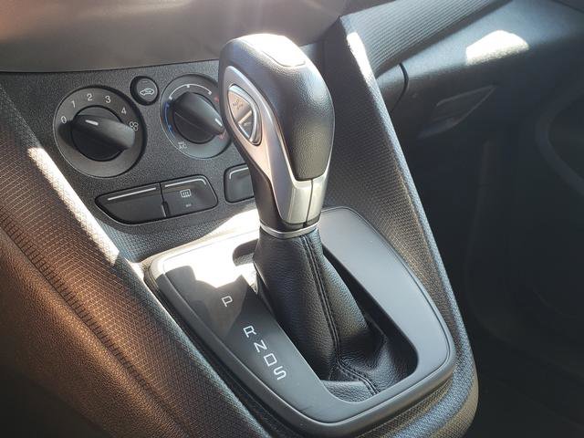 Used 2017 Ford Transit Connect XLT image 23