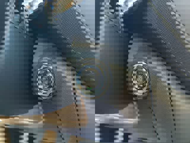 Certified 2022 Chevrolet TrailBlazer LT w/ Driver Confidence Package image 16