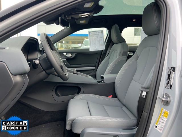 Used 2024 Polestar Polestar 2 image 19