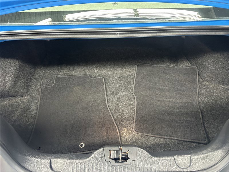 Used 2010 Ford Mustang GT image 17